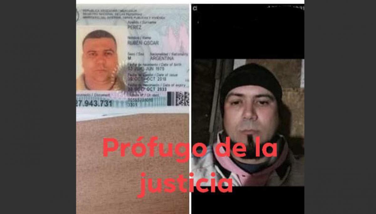 BurgosPilaar's tweet photo. A UN NENE DE QUINCE MESES VIOLO Y LO DEJO EN ESTADO VEGETATIVO. NO MERECE VIVIR ESTE HIJO DE LA RE MIERDA, DIFUNDAN PARA QUE NO CAMINE TRANQUILO NUNCA MÁS. https://t.co/3rG7RUItla