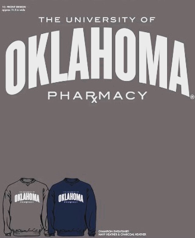 OUSNPhA's tweet photo. SNPhAm!!! Don't forget to order your sweaters by tomorrow morning (11/15) at 9AM! https://t.co/bbJOQg1uMC https://t.co/wJq9IMtq4A