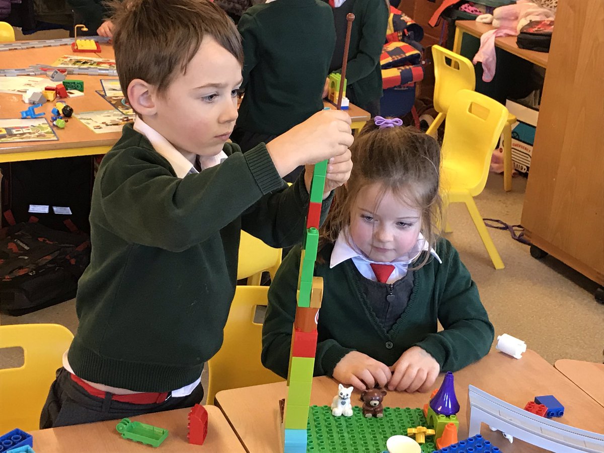 Therese Egan (@egantherese) / Posts / X, image size:1200x900