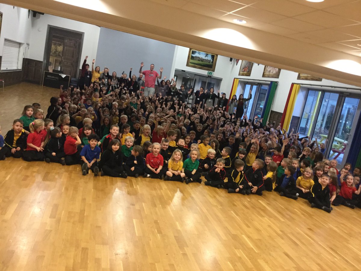 Abbie Underwood tweet media