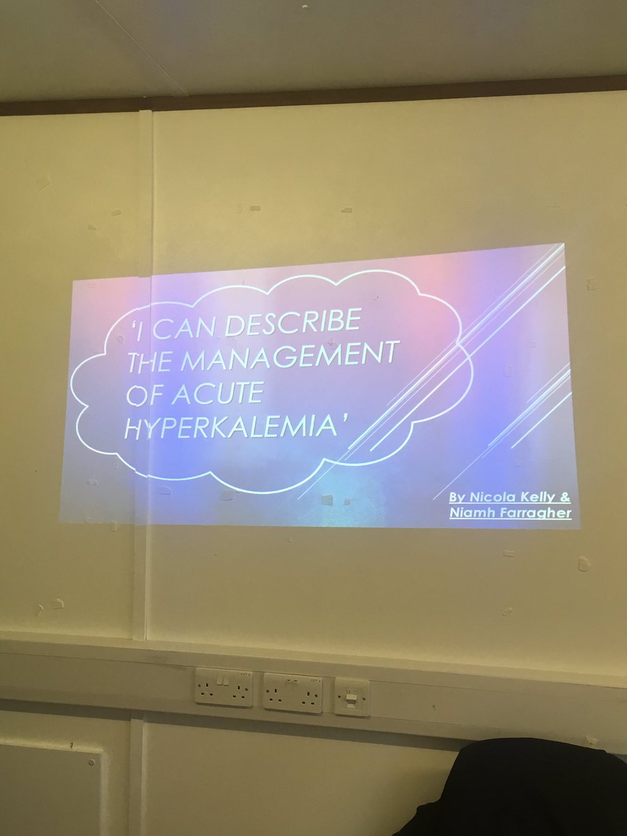 Nurselauratahe1's tweet image. Flip classroom today with our #graduatenurses as they explore topics identified from their learning needs analysis completed using a self-assessment based on #Benner's ladder of competence @mhtiaquin @sineadhanley75