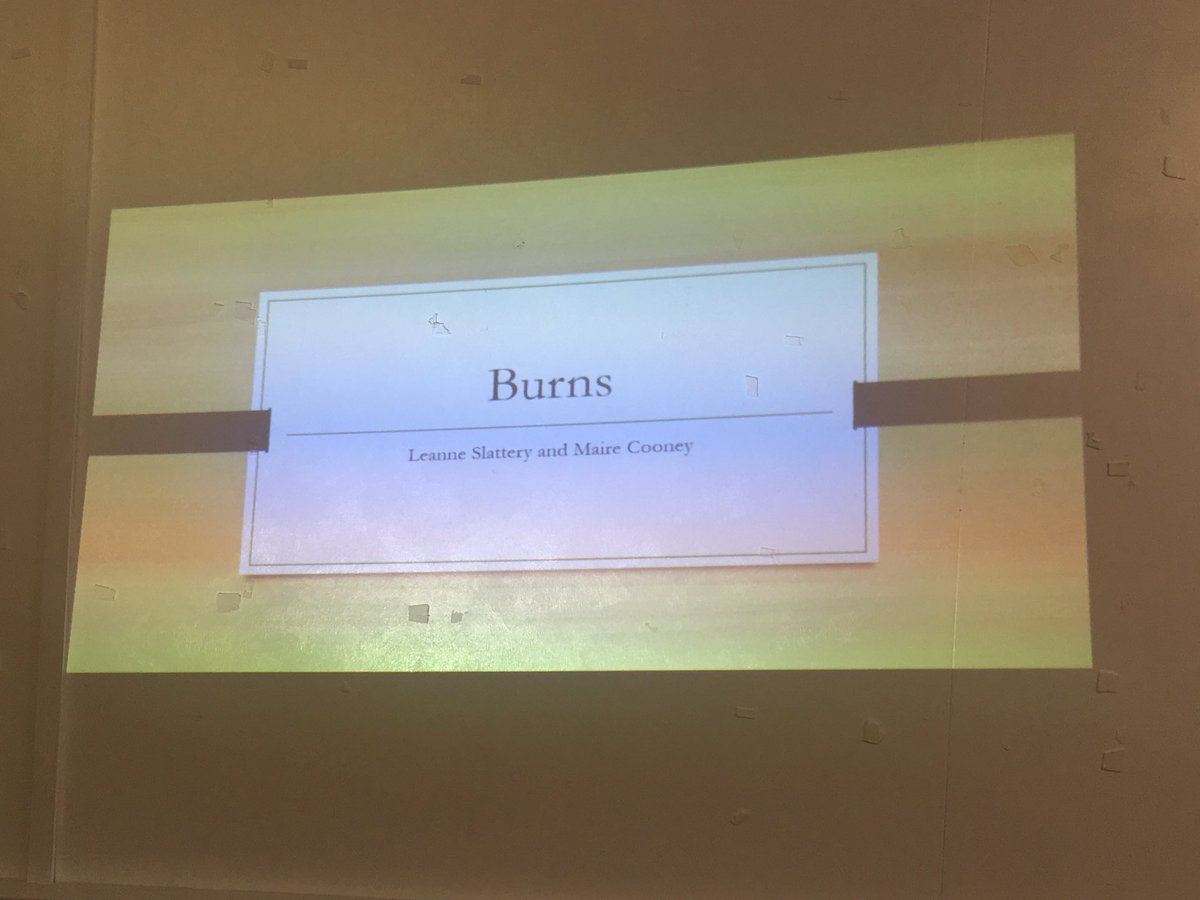 Nurselauratahe1's tweet image. Flip classroom today with our #graduatenurses as they explore topics identified from their learning needs analysis completed using a self-assessment based on #Benner's ladder of competence @mhtiaquin @sineadhanley75