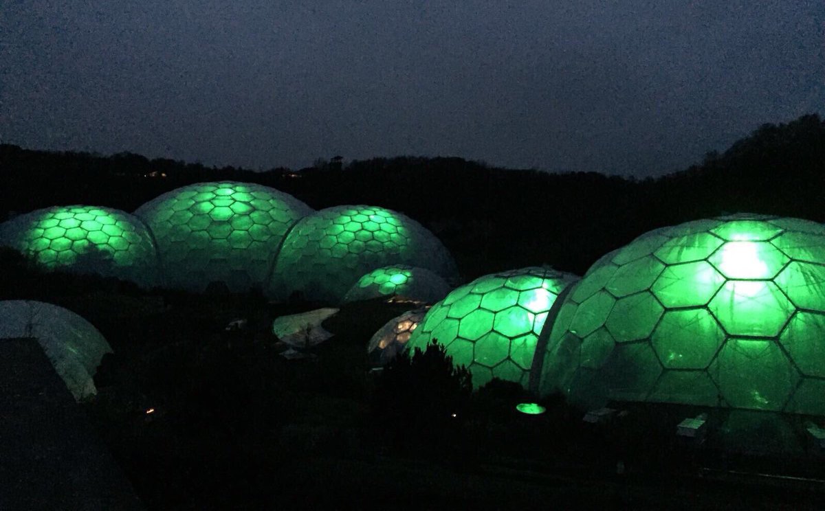 And that’s a wrap! Thanks to our shoppers, stall holders, sponsors and volunteers for another amazing year...... watch this space to find out how much has been raised for <a href="/macmillancancer/">Macmillan Cancer Support</a> !