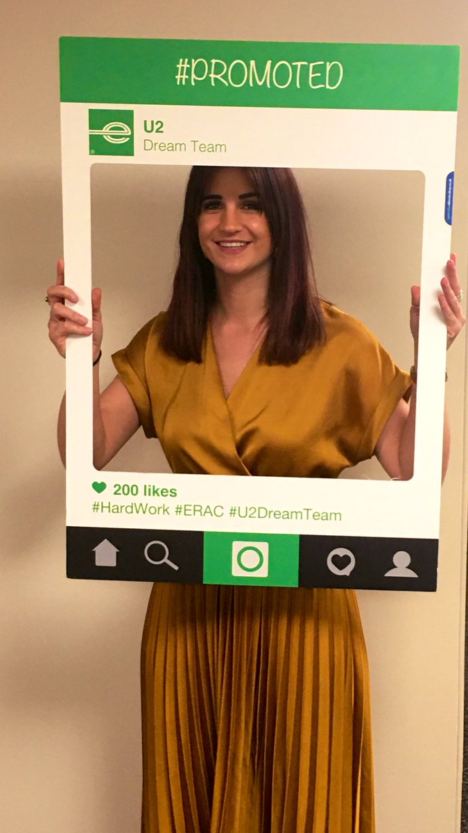 U2Development (@mgeracu2talent) on Twitter photo Congratulations to our NEWEST MA - Lora Smashed her Mqi today 😁 <a href="/U2Diversity/">U2 Diversity ERAC</a> please give a massive well done! 🙌🏻🙌🏻<a href="/AbbyShardlow1/">Abby Shardlow</a> #u2good2betrue Congratulations to our NEWEST MA - Lora Smashed her Mqi today 😁 <a href="/U2Diversity/">U2 Diversity ERAC</a> please give a massive well done! 🙌🏻🙌🏻<a href="/AbbyShardlow1/">Abby Shardlow</a> #u2good2betrue