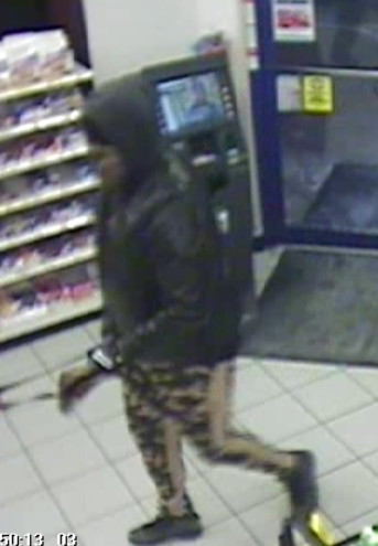 ColumbiaPD tweet media