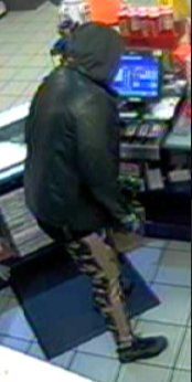 ColumbiaPD tweet media