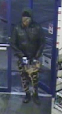 ColumbiaPD tweet media