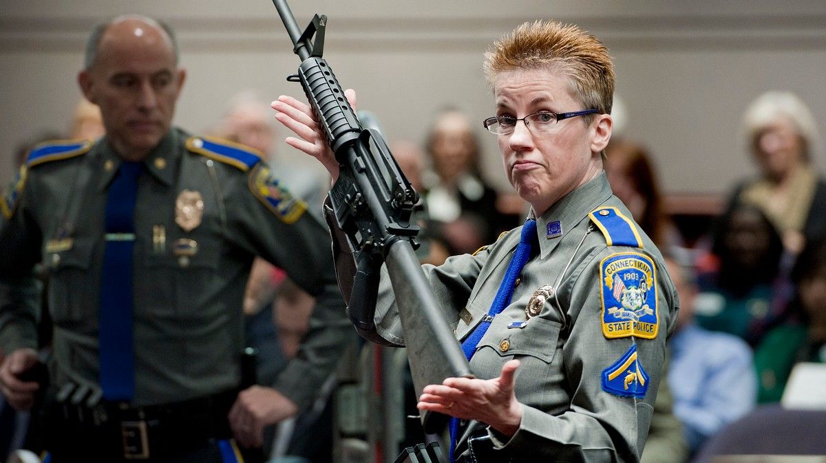 Nevadans for Judicial Progress tweet media