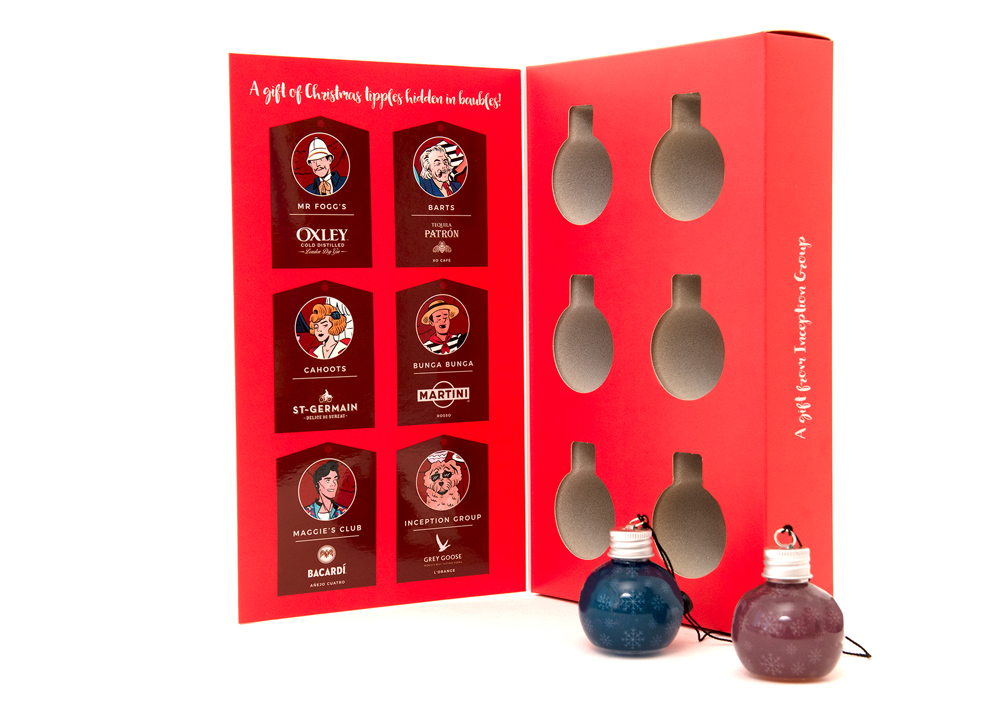 DuncanPrint's tweet photo. The countdown to Black Friday and Christmas has begun! Talk to us about quick turnarounds for bespoke seasonal packaging: https://t.co/ROPEOsMqla #CustomDuncan https://t.co/kLTJqNRkoC