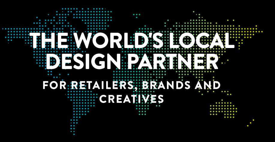 Q4RetailDesign's tweet image. Q4 aren't just on LinkedIn, have a look for us on Instagram and Twitter.

Instagram: ow.ly/U7fR50w1UeZ

Twitter:lnkd.in/dWGuKh7

#socialmedia #retaildesign #design #commercialinteriors