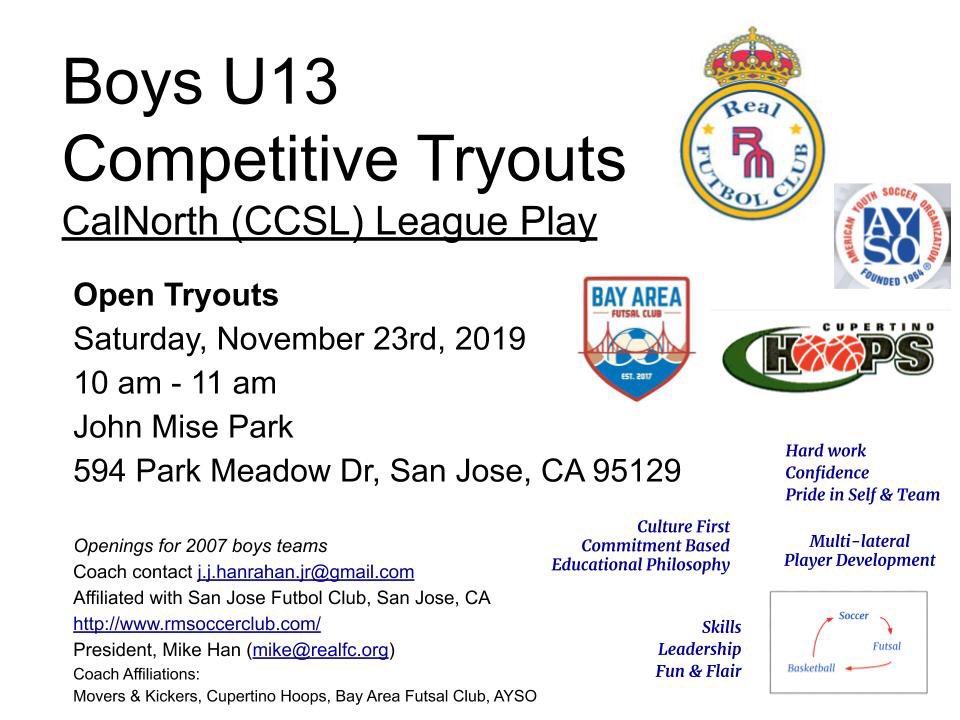 Soccer El Loco (@jim_hanrahan) on Twitter photo 