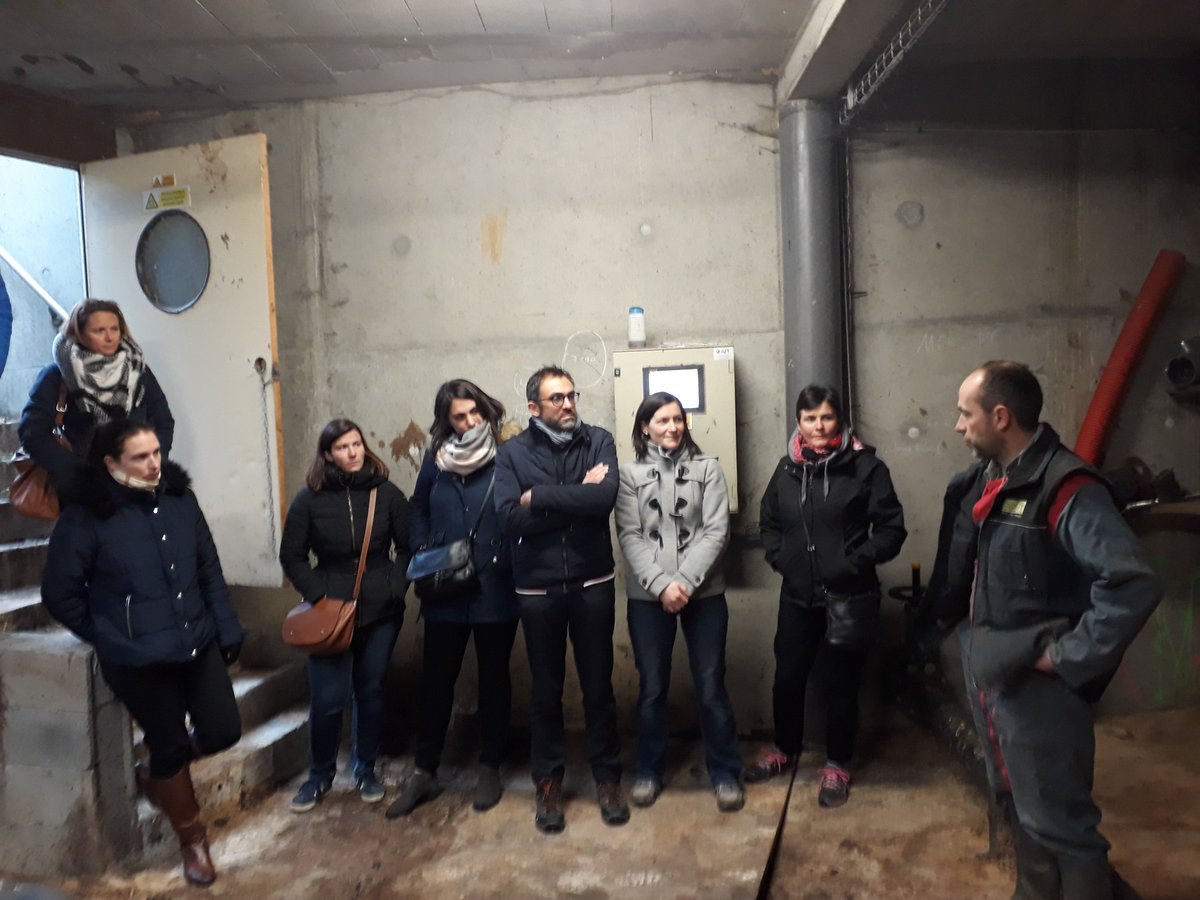 POLE PRO PLERIN tweet media