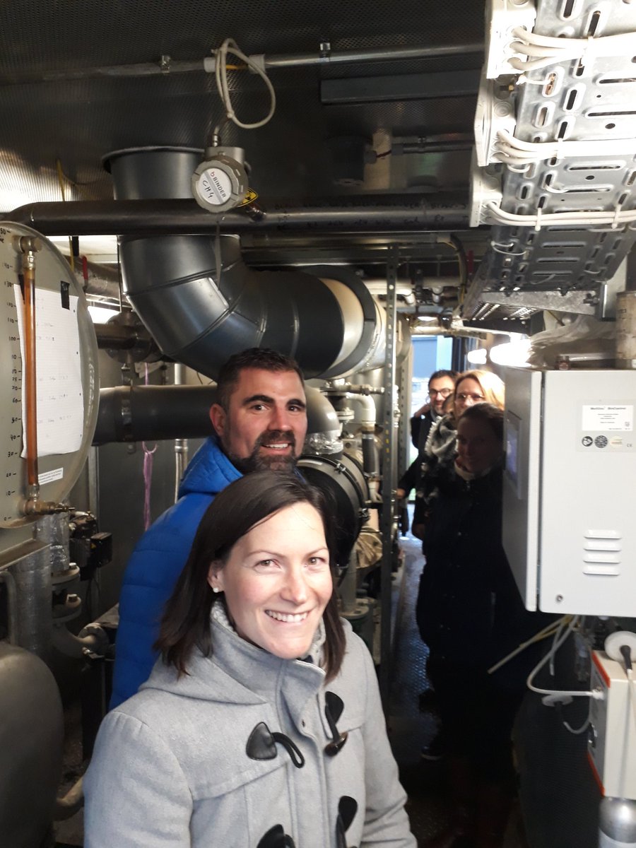 POLE PRO PLERIN (@poleproplerin) on Twitter photo <a href="/POLEPROPLERIN/">POLE PRO PLERIN</a> visite ce jour d'un site de méthanisation sur Plaintel. Un grand merci à notre sociétaire Arnaud JOLLY pour son accueil et ses explications #AOClients <a href="/cmarkea/">Crédit Mutuel Arkéa</a> <a href="/CMBretagne/">CMBretagne</a> <a href="/CreditDd22/">Crédit Mutuel DD22</a> <a href="/CMBdevcoDD22/">DEVCO DD22</a> <a href="/POLEPROPLERIN/">POLE PRO PLERIN</a> visite ce jour d'un site de méthanisation sur Plaintel. Un grand merci à notre sociétaire Arnaud JOLLY pour son accueil et ses explications #AOClients <a href="/cmarkea/">Crédit Mutuel Arkéa</a> <a href="/CMBretagne/">CMBretagne</a> <a href="/CreditDd22/">Crédit Mutuel DD22</a> <a href="/CMBdevcoDD22/">DEVCO DD22</a>