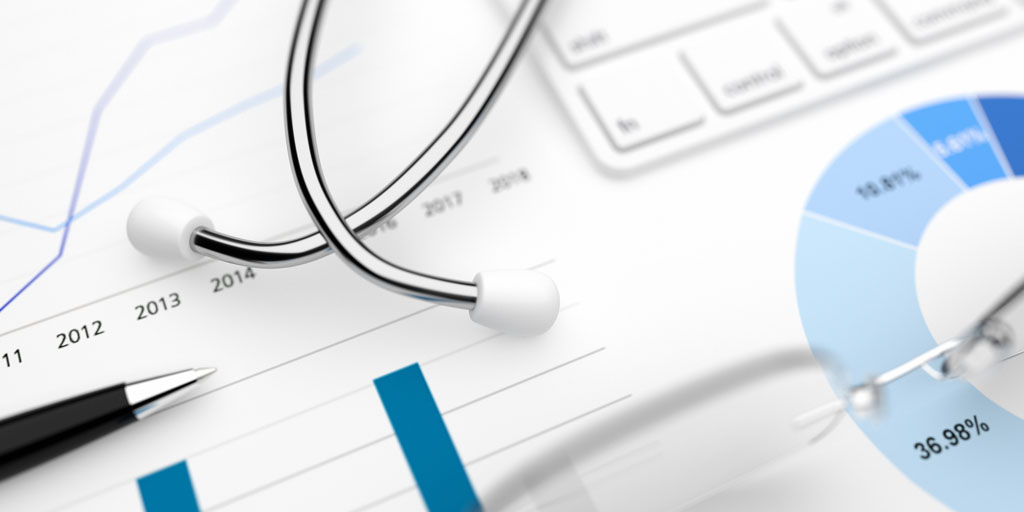 The healthcare market is expected to exceed $5.7 T by 2026. Some top trends for marketers to watch here.https://okt.to/oZ2Vn1 #Healthcare #healthcaremarketing #healthcaretrends #brand #brandawareness #personalization
