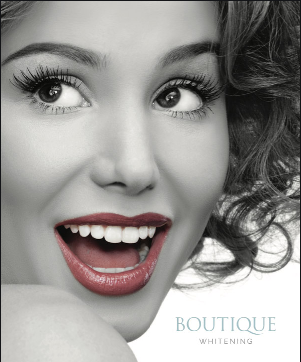 LS1Dental's tweet photo. Fantastic offer on tooth whitening treatments - just in time to add a little sparkle for the party season - treat yourself or a friend From £29 per month including a free Ordo electric toothbrush -  .. 0113 278 6623 #Headingley #Leeds #smiles #agiftthatkeepsgiving #smilesbetter https://t.co/NT4pBYyZ0m
