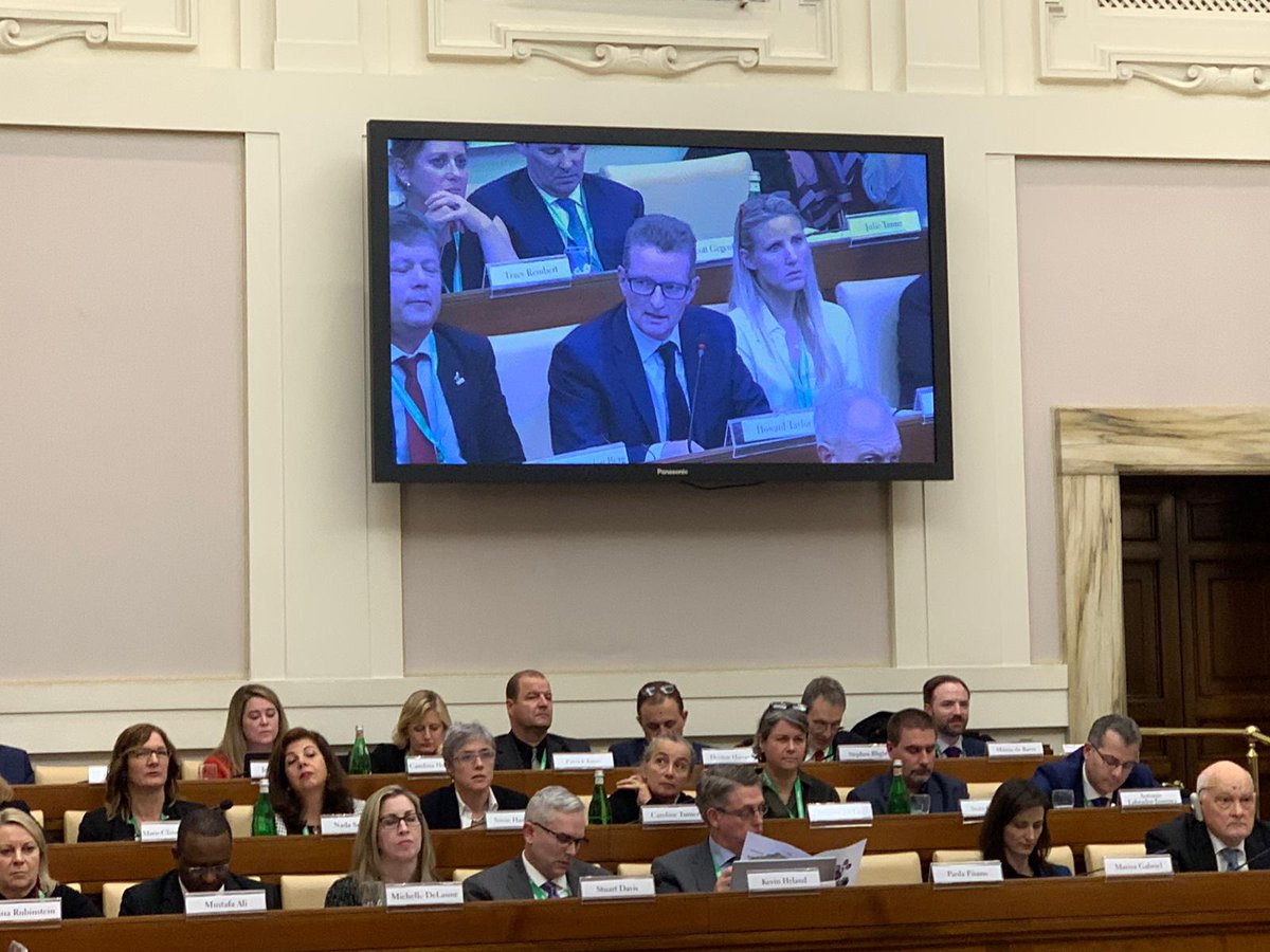 EndViolenceLead's tweet image. .@GPtoEndViolence $32m of investments to date makes us one of the largest non-govt. investors in online safety. This is an extreme concern. It shows a huge mismatch between the reality for children online &amp;amp; lack of resources for scaling what we already know works. 

#ChildDignity