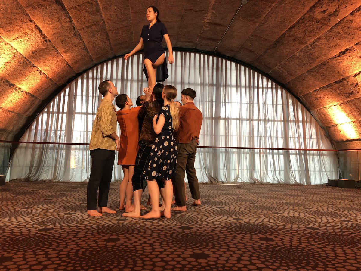 Refugees International tweet media