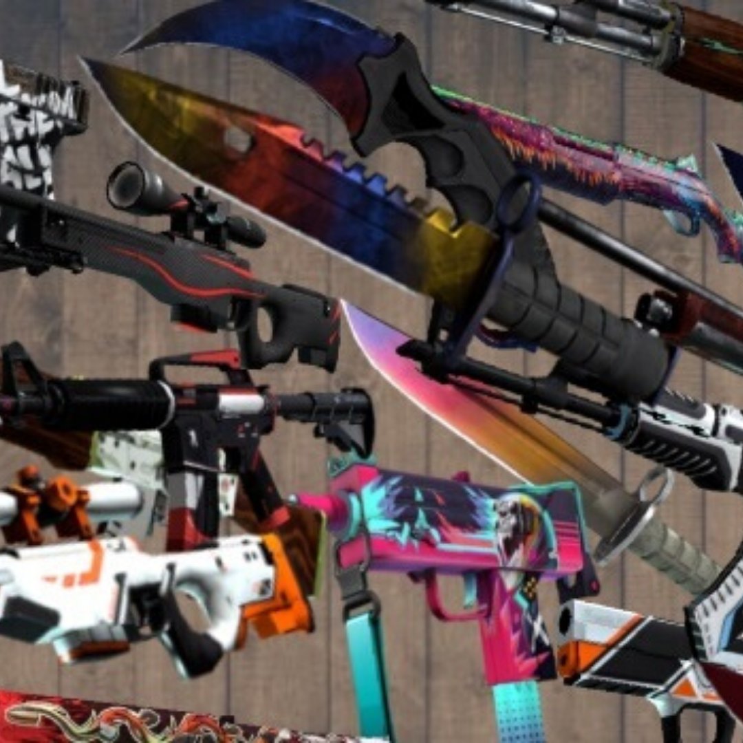 LootRUSH's tweet photo. Want to add to your collection? Try your hand at the LootRUSH pvp jackpot site coming soon!
#vgo #vIRL #onlinecasino #cryptocasino #waxcrypto #jackpot #opskins #csgo #jackpotcasino #pvp #playervsplayer #crypto #LootRUSH #virlcasino #vgocasino #pvpgambling #gamer #gaming $wax https://t.co/QuPEG1Qgdc
