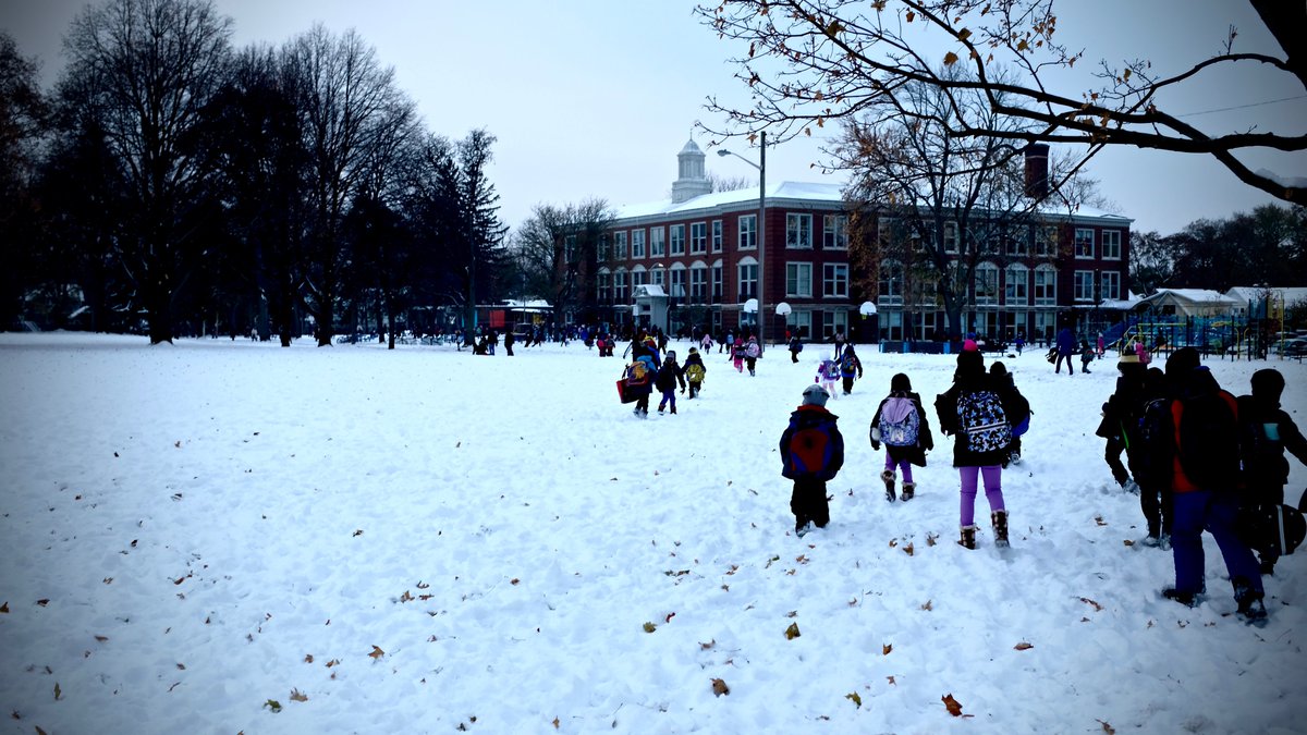 Chuck Hatt tweet media