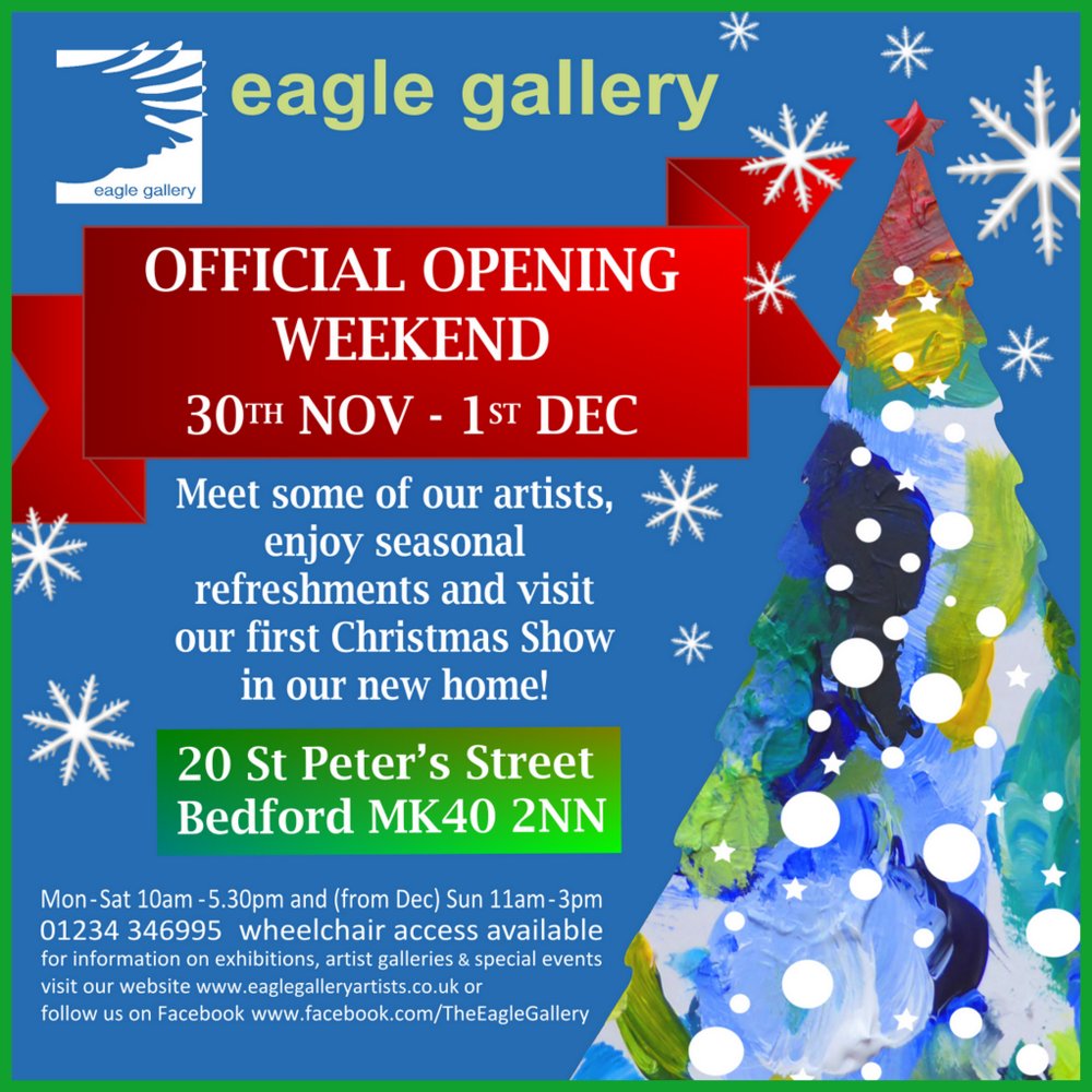 30th Nov and Dec 1st ..... come and join us....