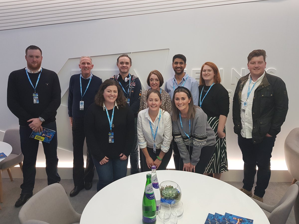 ShopSmart Agency tweet media