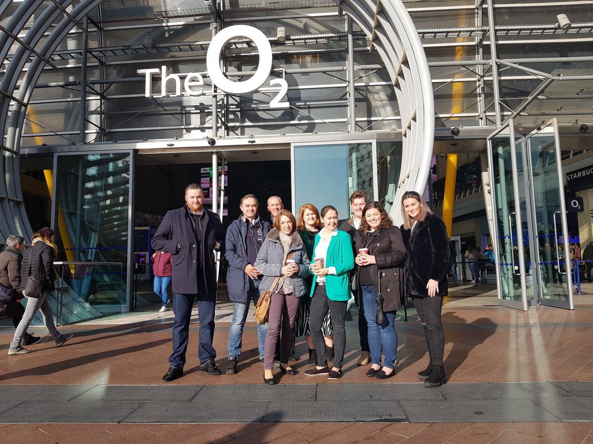 ShopSmart Agency tweet media