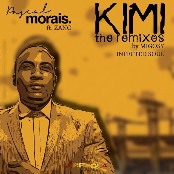 theSOUND_BOX's tweet photo. Pascal Morais, Zano - Kimi (Migosy SkyLine Mix) #np #afrohouse #music 🎶 on the SOUND-BOX #housemusic #radio station https://t.co/qrfsJlw8tN https://t.co/FNsAD7i4D7