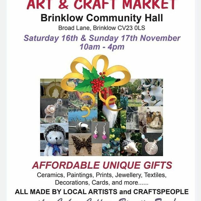 South Northants Arts (@arts_sn) on Twitter photo Posted <a href="/withrepost/">Repost app</a> • @ditherellasworkshop On Saturday you will find me here 👆 with other artists from Grid Studios. The event continues on the Sunday but I'll be elsewhere!
(To be honest, I'm squeezing this one in, having only recently joined Grid Studios, and the logistics… Posted <a href="/withrepost/">Repost app</a> • @ditherellasworkshop On Saturday you will find me here 👆 with other artists from Grid Studios. The event continues on the Sunday but I'll be elsewhere!
(To be honest, I'm squeezing this one in, having only recently joined Grid Studios, and the logistics…