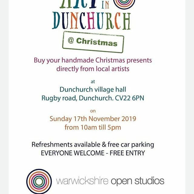 South Northants Arts (@arts_sn) on Twitter photo Posted <a href="/withrepost/">Repost app</a> • @ditherellasworkshop On Sunday you will find me here! 👆
Wish me luck with assembling my untested gazebo thingamy. Don't worry, it's definitely a nice warm, dry indoor event, but we're having some gazebos for a Christmas shopping village look. Posted <a href="/withrepost/">Repost app</a> • @ditherellasworkshop On Sunday you will find me here! 👆
Wish me luck with assembling my untested gazebo thingamy. Don't worry, it's definitely a nice warm, dry indoor event, but we're having some gazebos for a Christmas shopping village look.