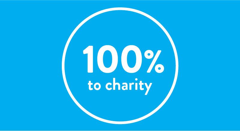 interest4others's tweet photo. Did you know? Unlike other giving programs, @interest4others covers all processing fees so 100% of your donation goes to impact your local community for good. Make a donation. Visit https://t.co/VIdTmSPqQw. #generosity #give https://t.co/qSaY7YgHnm
