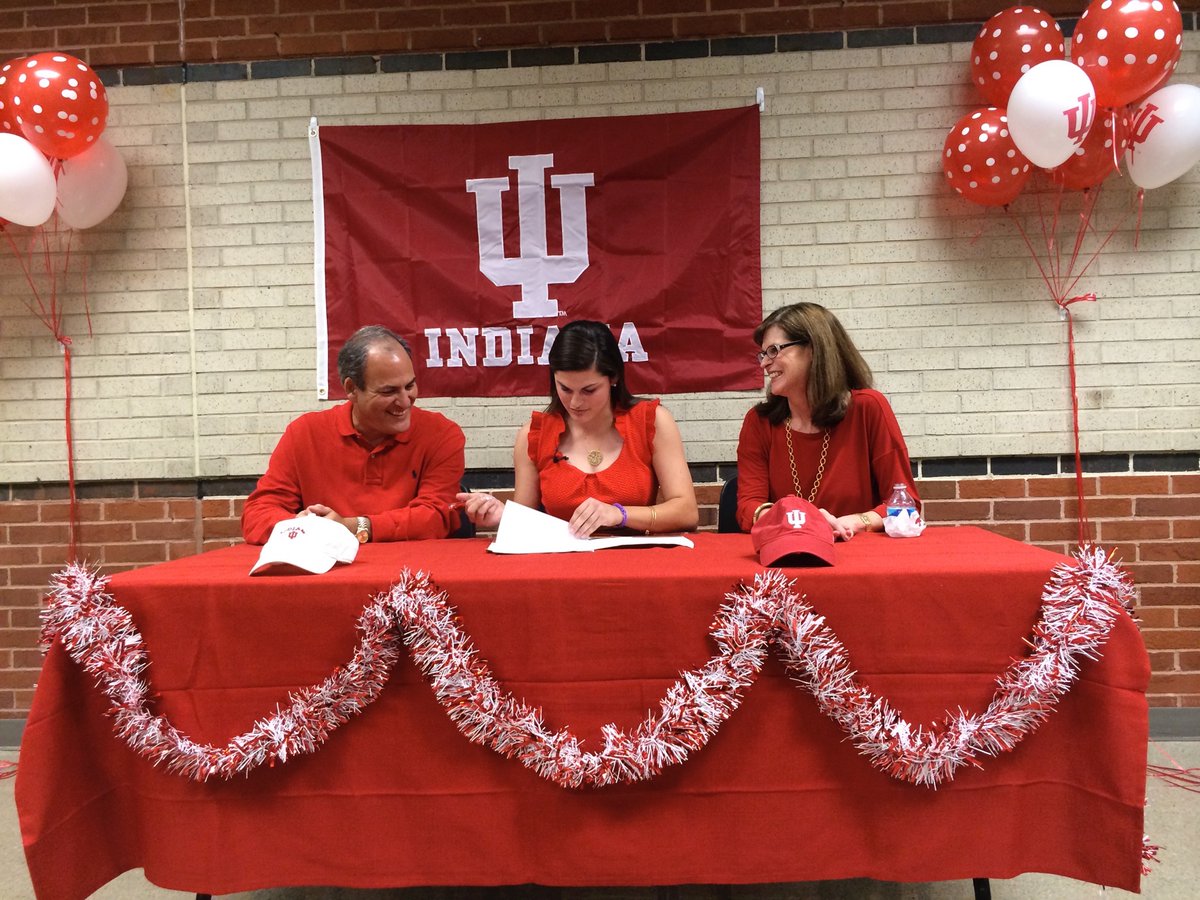 Rebecca Blitz tweet media