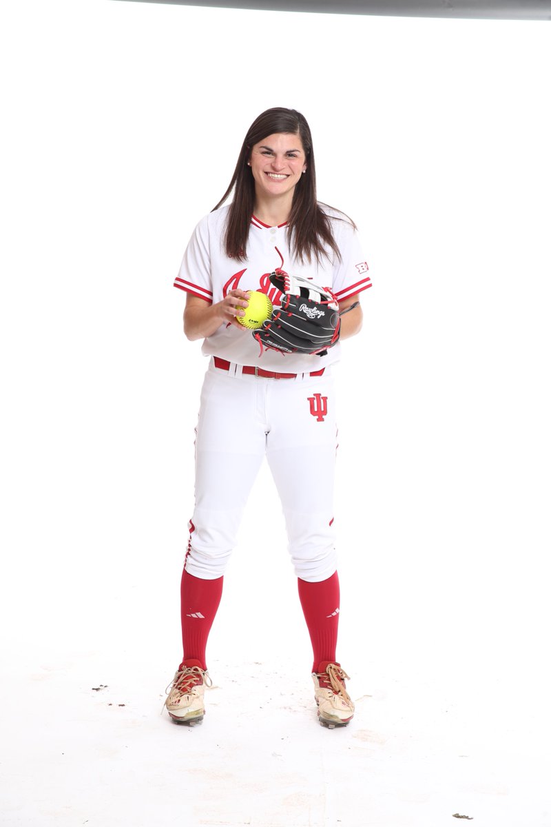 Rebecca Blitz tweet media