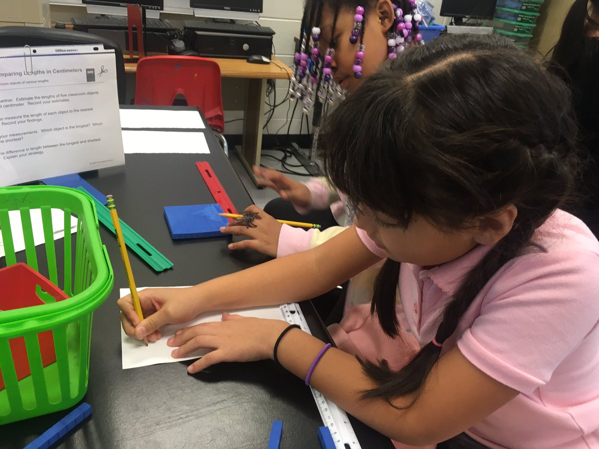 Haydee Knight tweet media