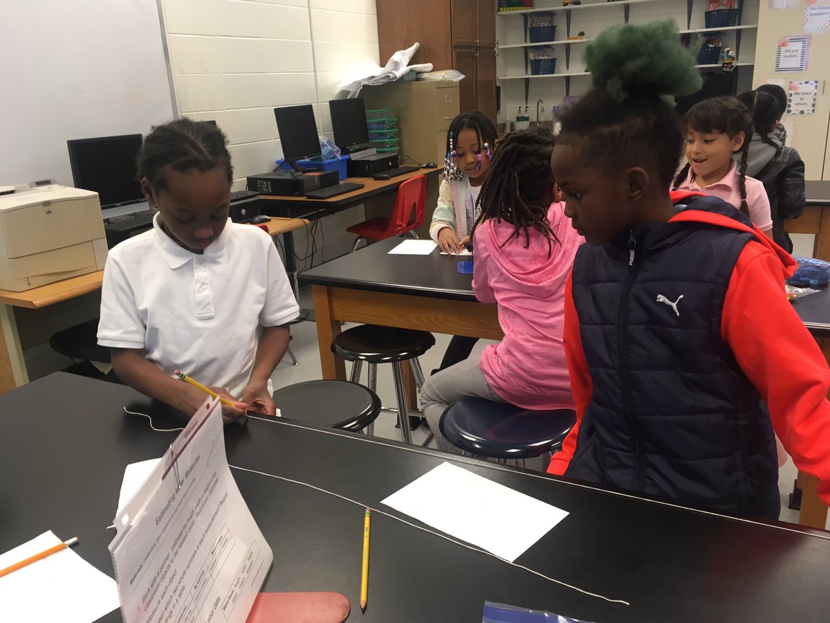 Haydee Knight tweet media