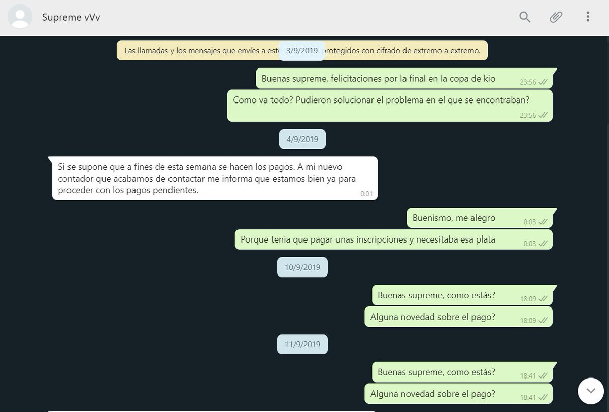 Eloy Santos tweet media