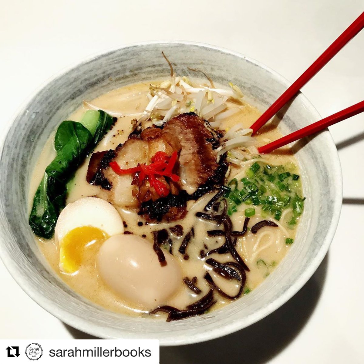 Annarborfood Hashtag On Twitter