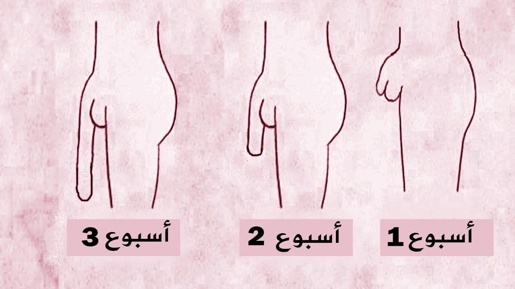 hanona_alaswad's tweet photo. #الكوٰيت_تستنّكر_العدوّان_الصٌهيونّي

مرحبا بالجميع☑️

يوجد لدينا علاج مجرب للتخلص من 🙉🍂

@قصرالعضو.

@.سرعه القذف

@ضعف الانتصاب

تواصل معي واتس باول تعليق https://t.co/dC2S9zWMh6