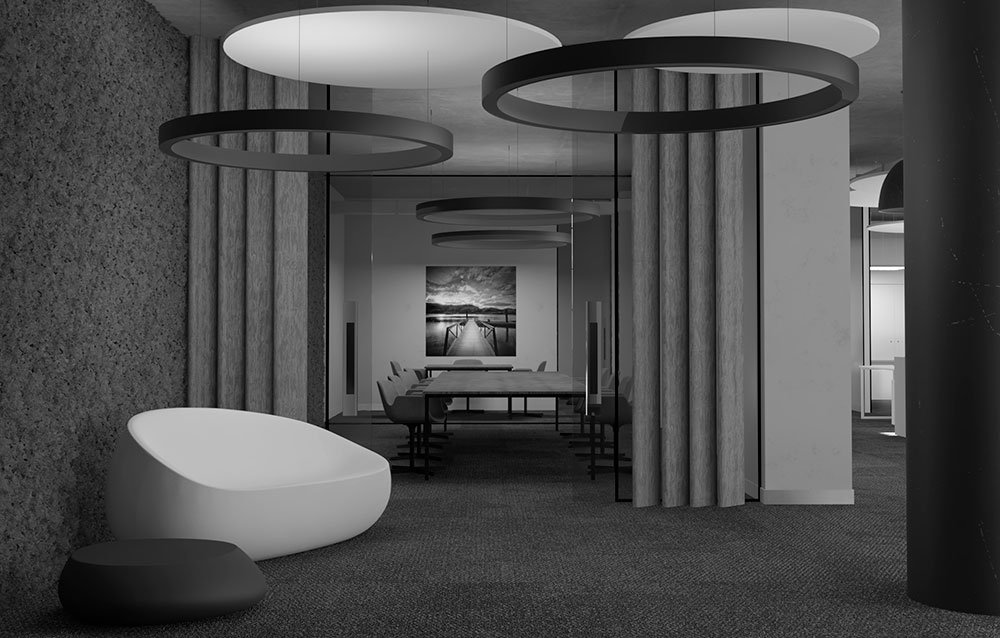 IMÁGENES Y VÍDEO 3D FOTORREALISTAS; Imágenes y vídeos 3d con el realismo de última generación. 💫
⠀⠀⠀⠀⠀⠀⠀⠀⠀⠀⠀⠀⠀⠀⠀⠀⠀⠀
Estudio de Renders e Infografias 3D Online

#imagenes3d #render3d