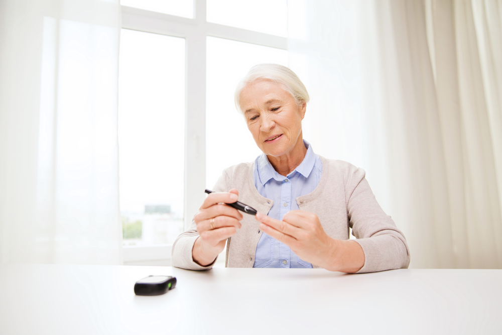 UCDavis_PHS's tweet photo. Today is #WorldDiabetesDay! @Prof_R_Whitmer #SOLID Study seeks to characterize cognitive and physical aging, and predictors of successful aging and longevity in a cohort of older individuals with #T1D
https://t.co/9RVzGuHu3I https://t.co/RWb52vIMgY