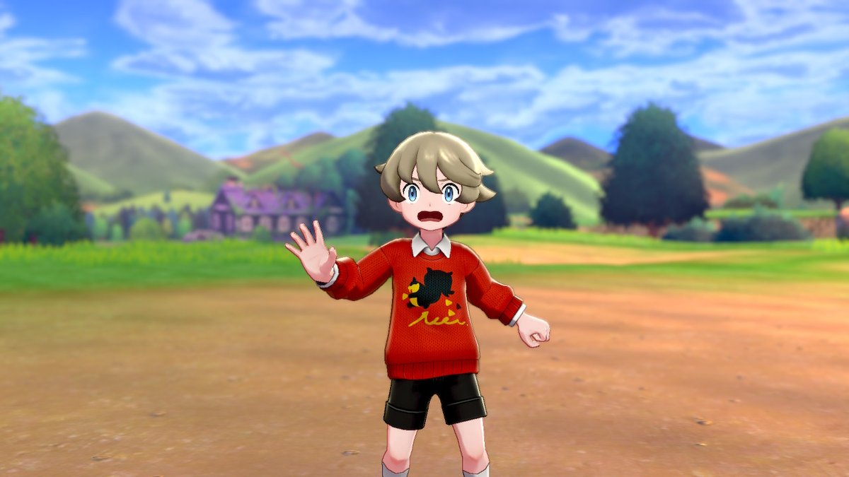 にげあし 今回のたんぱんこぞう食い散らかしたい ポケモン剣盾 Nintendoswitch にげあし 今回のたんぱんこぞう食い散らかしたい ポケモン剣盾 Nintendoswitch