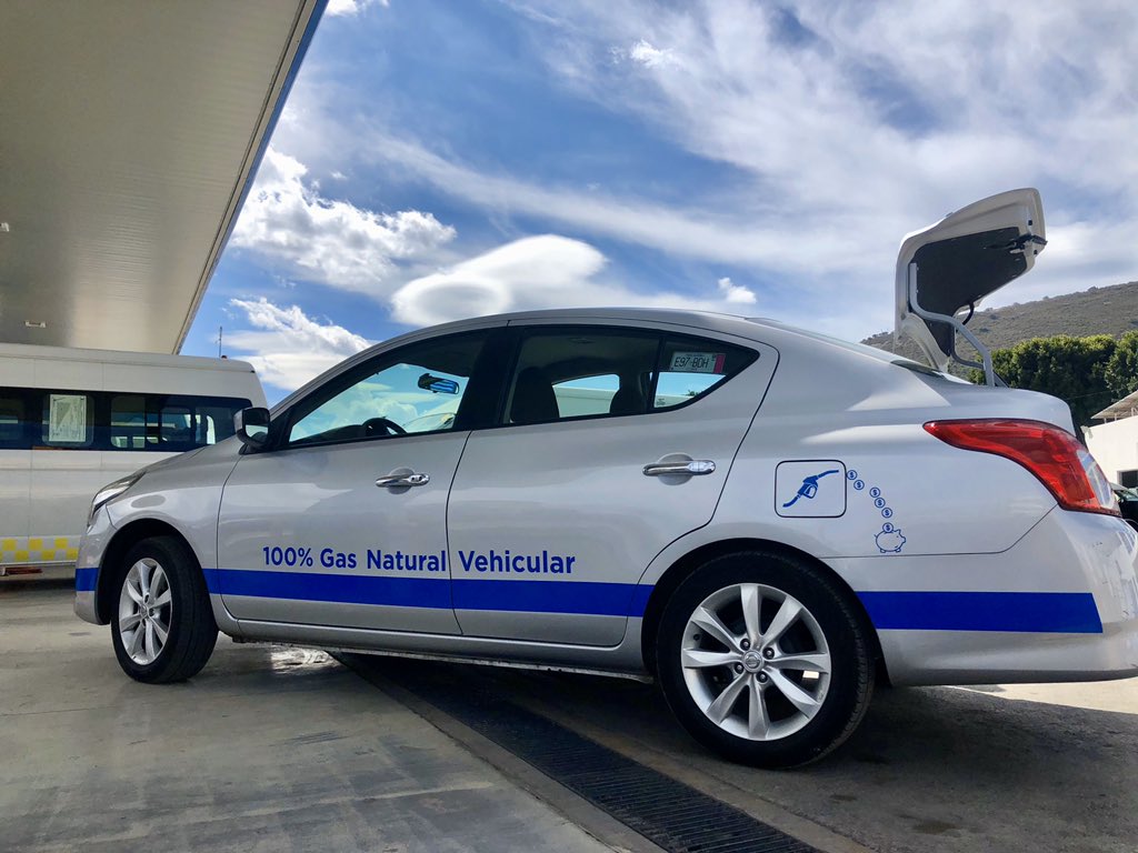 Mutuo Financiera tweet media