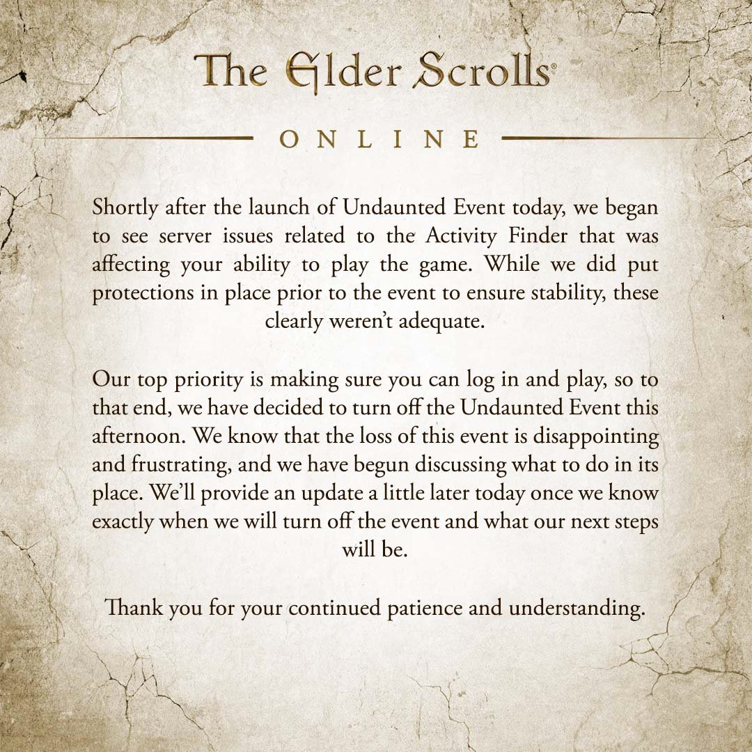 EJWhcWFXkAEuI4Z.jpg:large