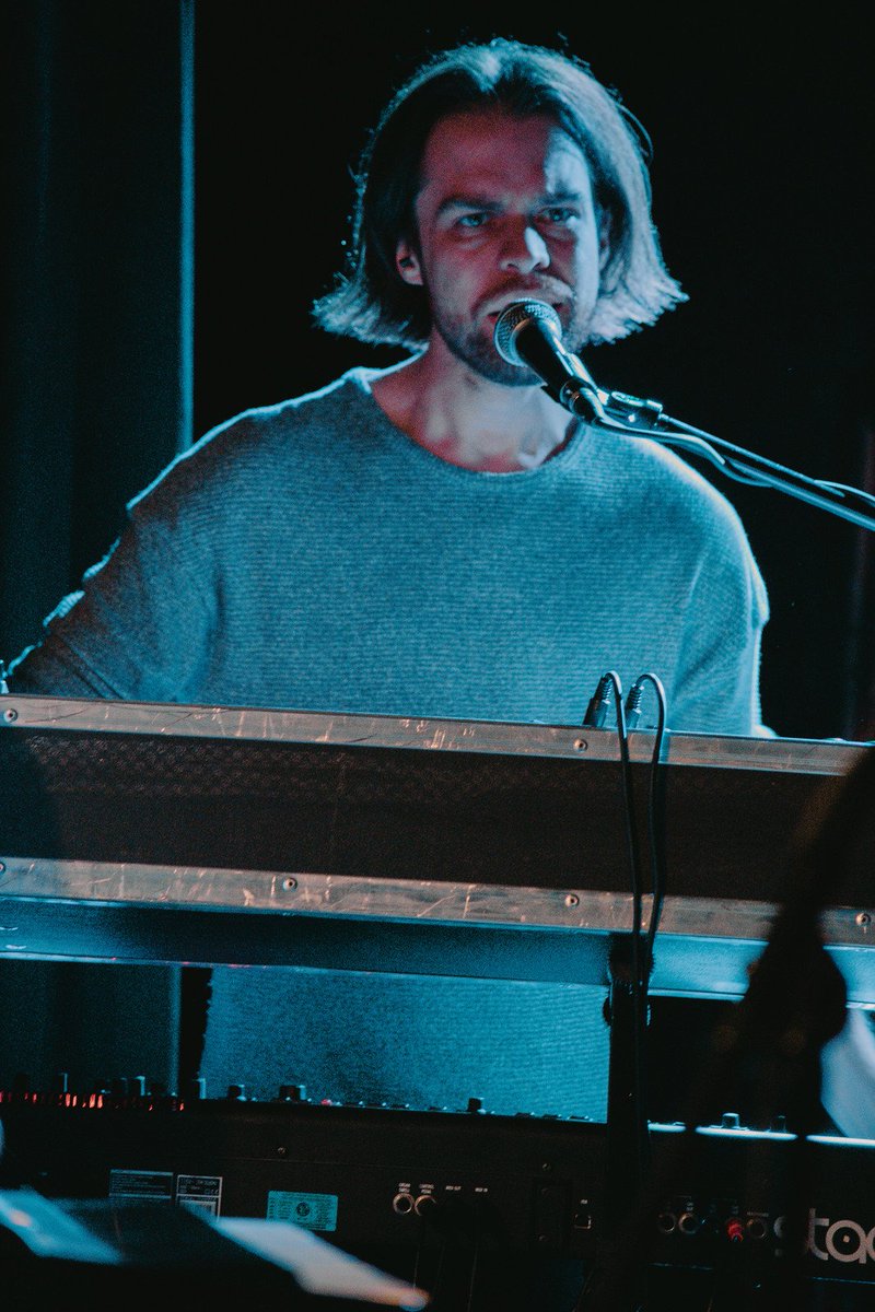 10/23/19 • <a href="/LostCousinsBand/">Lost Cousins</a> • Winnipeg, MB 🎶

More: flickr.com/photos/samuels…