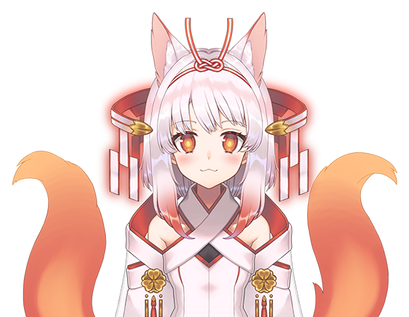 Vtuverのtwitterイラスト検索結果 古い順