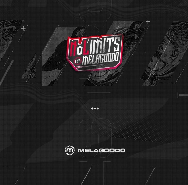 Questa sera dalle 21:00 seconda serata dedicata ai provini per il team di COD MW. Vi aspettiamo sul canale twitch.tv/rampageinthebox #NoLimits