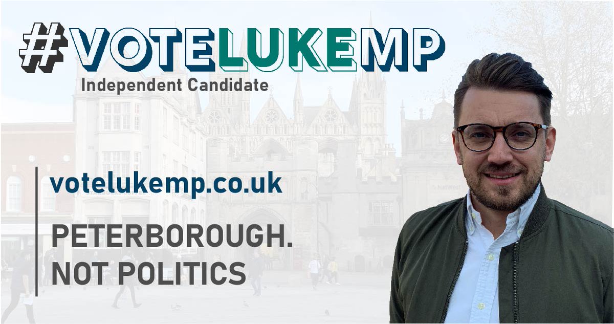 Ben Ferguson tweet media