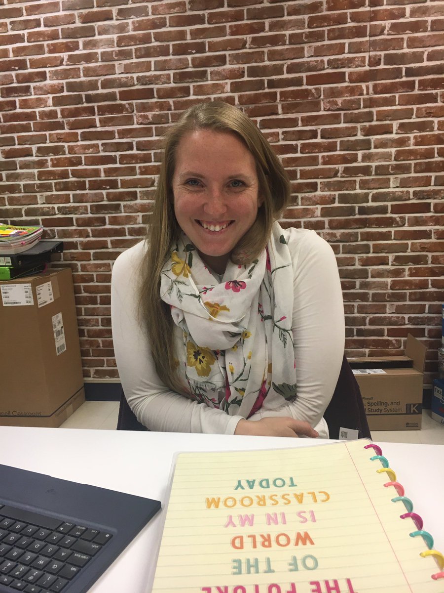 Abbi Hope (@misshopemisd) on Twitter photo I teach with my best friend! #CCEthankfulthursday ❤️❤️❤️ AND HOW CUTE IS SHE?!? <a href="/DietertCCE/">Sydney Dietert</a> I teach with my best friend! #CCEthankfulthursday ❤️❤️❤️ AND HOW CUTE IS SHE?!? <a href="/DietertCCE/">Sydney Dietert</a>