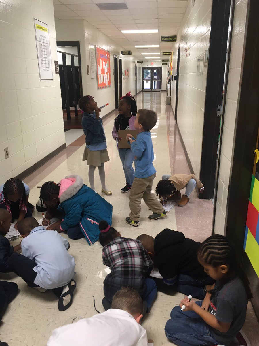 Haydee Knight tweet media