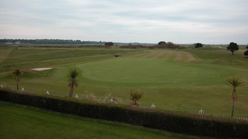 Royal Dublin Golf Club Dublin Ireland Golf Trips - 
Royal Dublin Golf Club - Golf Trip To Ireland Hidden Links Golf is the premiere golf tour and golf travel agency for the best links in Ireland. Contact us today to book your next Ireland golf package. P… hidden-links-golf.business.site/posts/28228722…