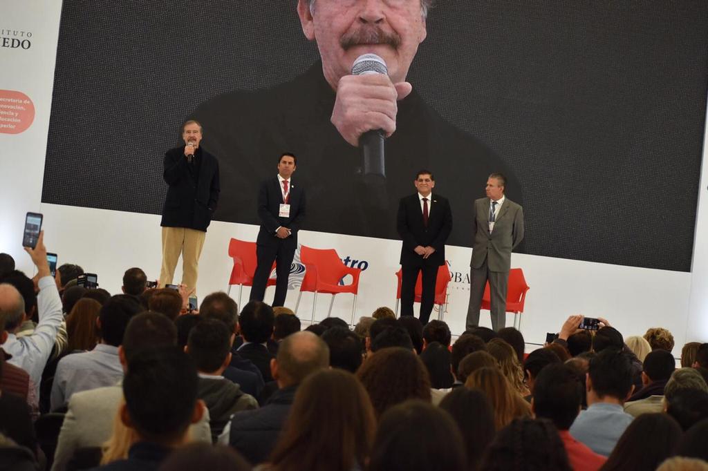 PurisimaJoven's tweet photo. 👣Presentes en el #CITEK2019 👏
Cultura, Innovación y Tecnología
#PurísimaJoven
#PurísimadelRincón
#hagamosruido
#CITEK https://t.co/WTcVLdDtTq